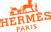 cours hermes paris|HERMES INTL Cours Action RMS, Cotation Bourse Euronext .